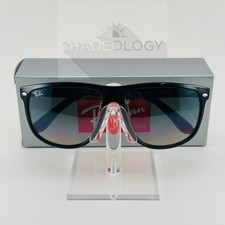 NWT Ray-Ban Sunglasses