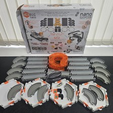 HexBugs Nano Micro Robotic