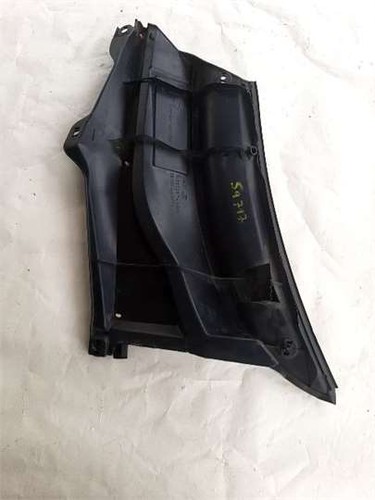 Battery cover toyota rav4 - battery,