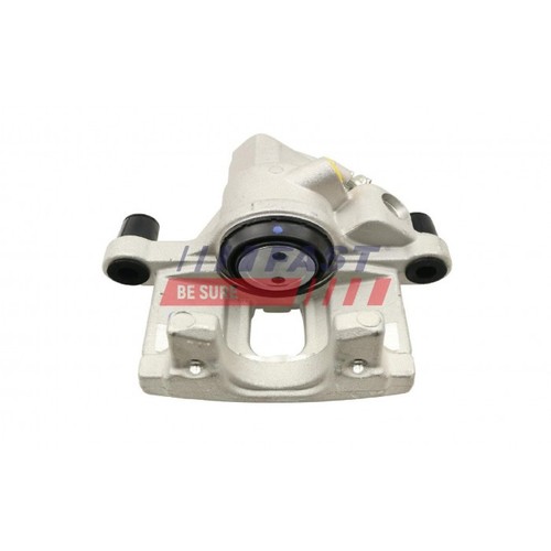 Brake caliper rear - caliper,