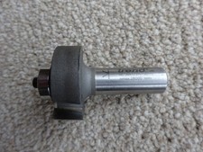 Trend TCT Rebate Cutter