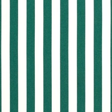 SUNBRELLA MASON FOREST GREEN