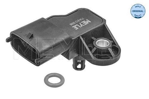 Meyle 214 812 0002 - meyle,