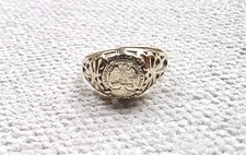 9ct Gold Estados Unidos