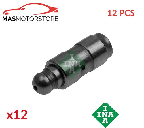 Hydraulic tappet lifter ina - hydraulic,
