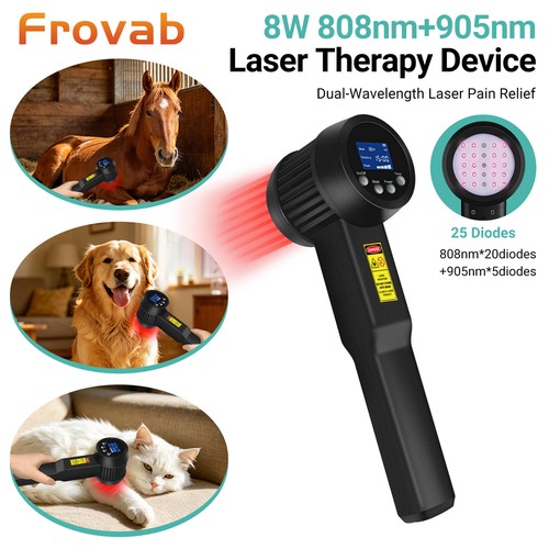 Medical grade laser device - medical,