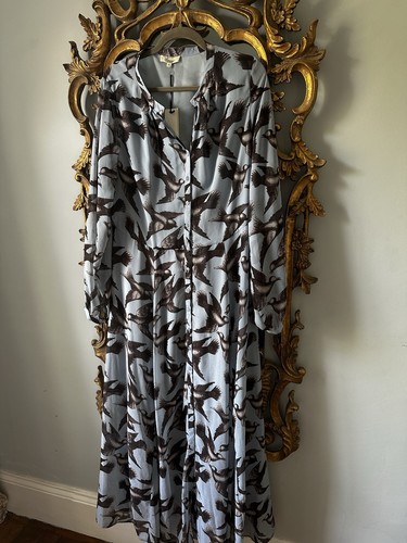 New alice temperley - alice,