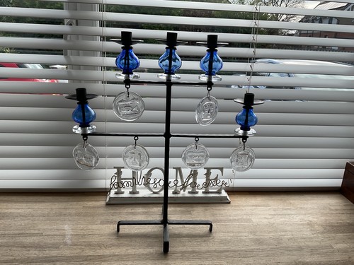 Erik höglund for kosta - erik,