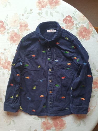Cath kidston boys - cath, dinosaur