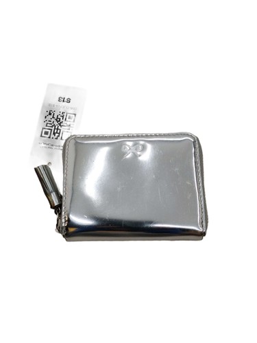 Anya hindmarch women - women's, wallet