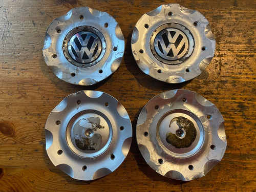 Golf mk5 genuine - golf, gt