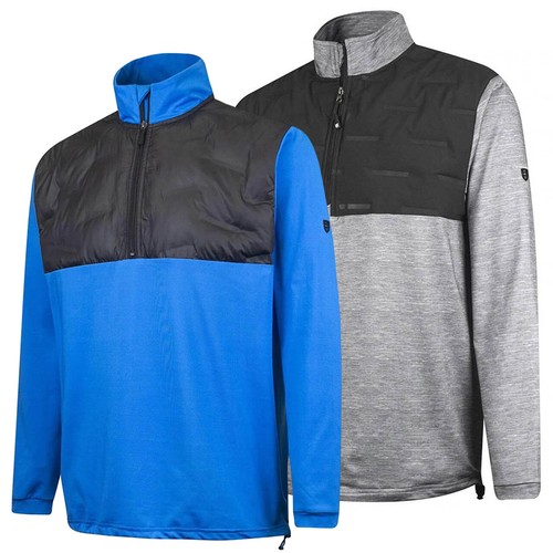 Island green mens - island,