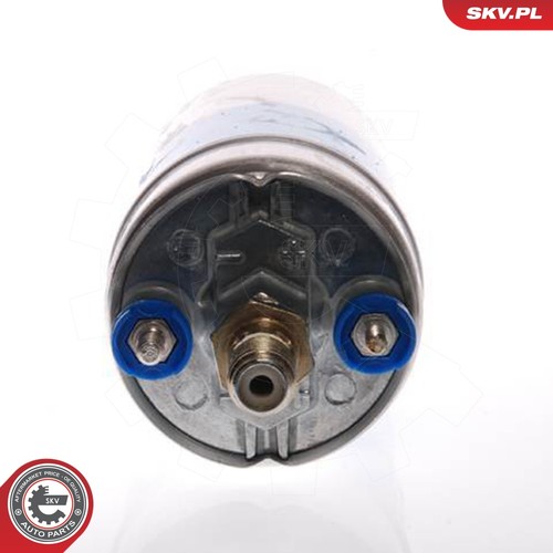 Fits esen skv 02skv009 fuel - fits,
