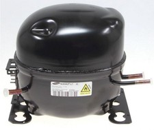 Genuine Samsung Compressor