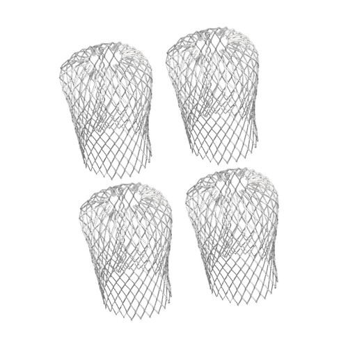 Gutter downspout guard - gutter,