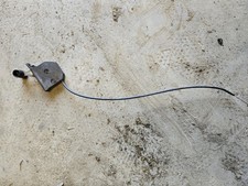 mtd choke throttle cable ride on lawn mower yardman lawnflite 