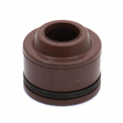 Valve stem seal honda z50r - seal,