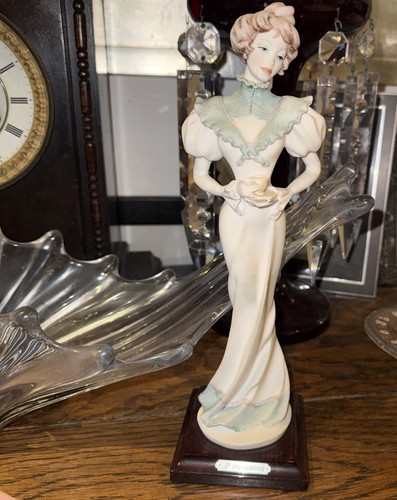 1990 signed florence - 28,