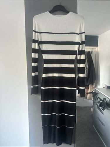 Shein black and - shein, white