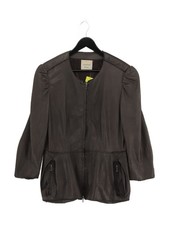 Lanvin Women's Jacket UK 10