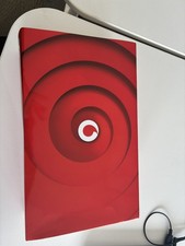 Vodafone Internet WiFi Hub