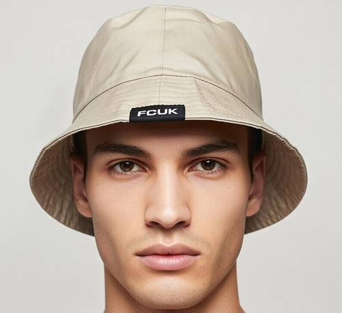 French connection fcuk - connection,