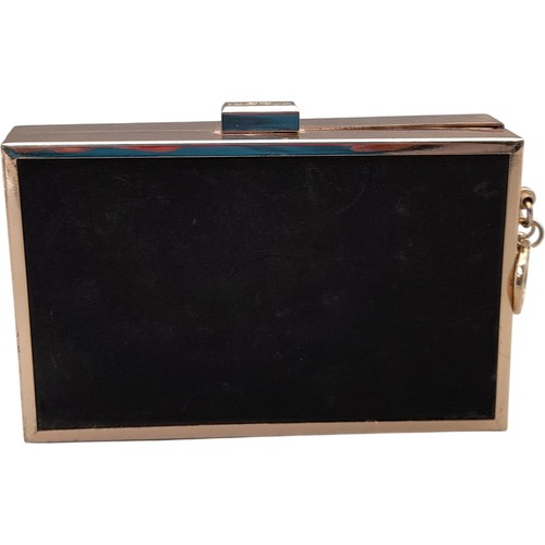 Giorgio armani women clutch - giorgio,