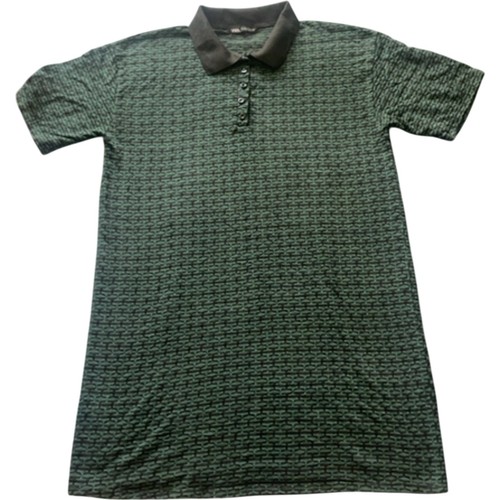 Zara women green - zara, women's