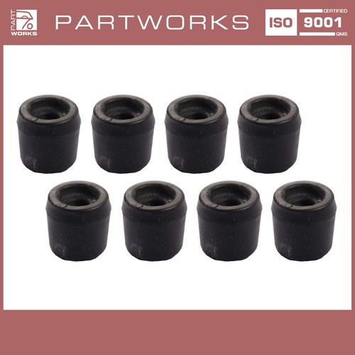Sleeve fuel injector for - sleeve,