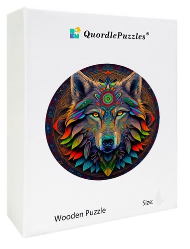 Sale new sealed box - sealed,