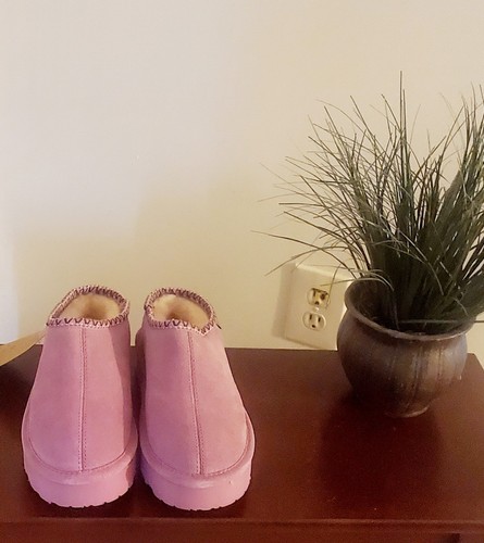Bearpaw for girls - bearpaw,