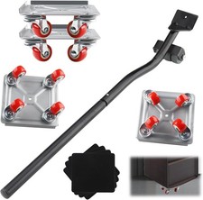 Heavy Duty Furniture Shifter