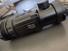 Infiray Clip CH50 Thermal