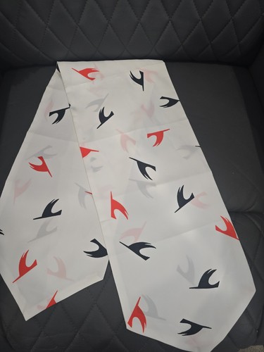 Laker airways cabin crew - airways,