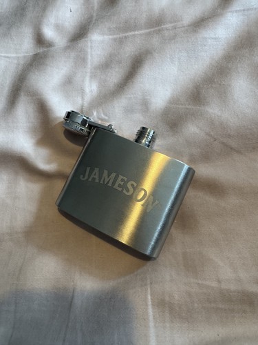 Brand new unused stainless - brand,