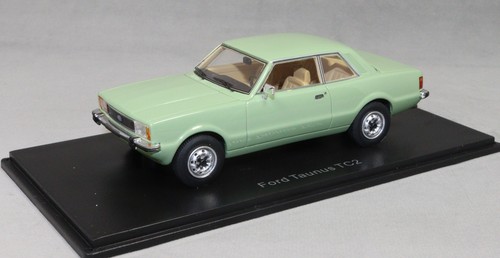 Neo models ford - models, tc2