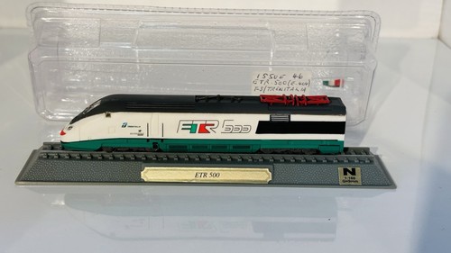 Del prado 160 scale gauge - prado,