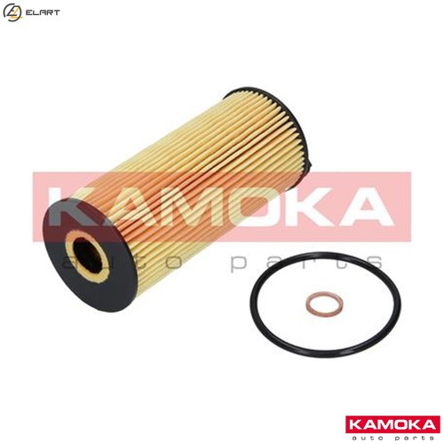 Oil filter f110901 for - oil,