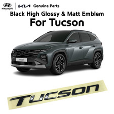 OEM Genuine 86310 N9500 Black