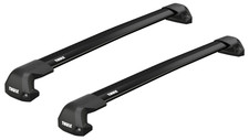 Thule Roof Rack for AUDI Q7