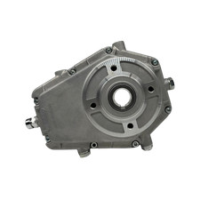 Flowfit Group 3 Reduction Gearbox 20KW SAE A DIA 25MM