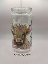 16oz BPA Free Plastic Tumblers