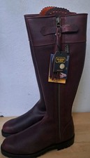 Lazo Y Duque Spanish Riding