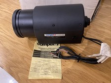 Computar H30Z1015AMSP  TV Zoom
