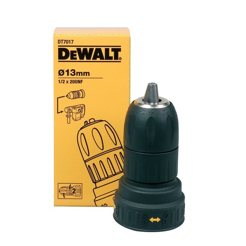 13mm keyless chuck sds - 13mm,