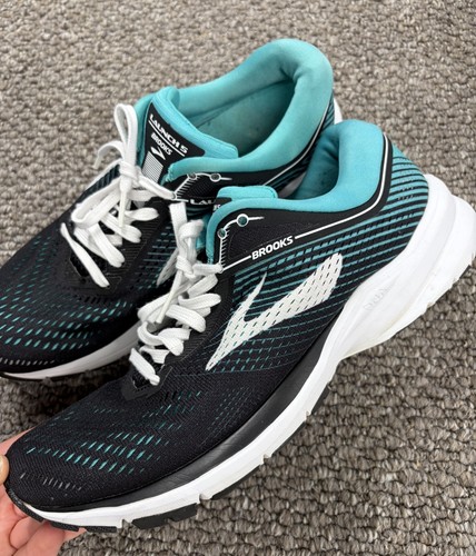 Brooks launch women s - launch, women’s