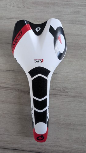 Prologo fifteen seat - prologo, x5