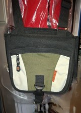 National Trust Crossbody Mini Organiser Bag Unisex