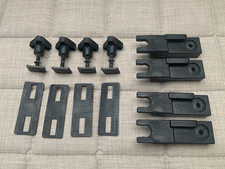 Thule T-track Adapter Set