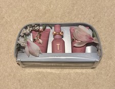 Ted Baker Precious Peony Gift